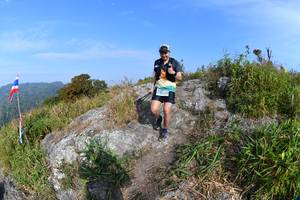 BIB: 
                            <button type="button" onclick="openModal(13605242)" class="btn btn-primary btn-sm float-right btn-popup" data-toggle="modal" data-target=".modal-high-quality">
                        <i class="fas fa-shopping-cart"></i> Add to Cart
                    </button>
                                            <button type="button" onclick="isThisMe(13605242, true)" class="btn btn-success btn-sm float-right btn-popup btn-isme hidden" data-toggle="tooltip" data-placement="bottom" title="นี่คือรูปของคุณใช่ไหม คลิกที่นี่เพื่อเอาเข้าอัลบั้ม">
                        <i class="fas fa-plus"></i> Add to album
                    </button>
                    <button type="button" onclick="isThisMe(13605242, false)" class="btn btn-warning btn-sm float-right btn-popup btn-isnotme hidden">
                        <i class="fas fa-ban"></i> Remove from album
                    </button>